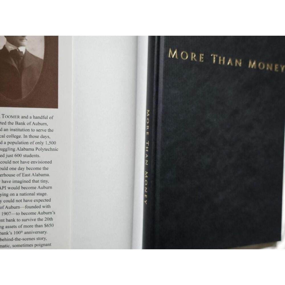 Multi Books - Picture 4 of 8